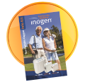 Image with missing alt attribute found on inogen.com