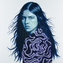 Image with missing alt attribute found on inprnt.com