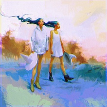 Image with missing alt attribute found on inprnt.com