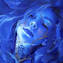 Image with missing alt attribute found on inprnt.com