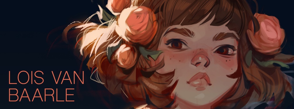 Image with missing alt attribute found on inprnt.com