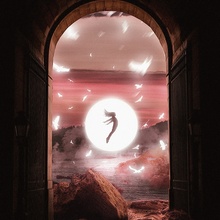 Image with missing alt attribute found on inprnt.com