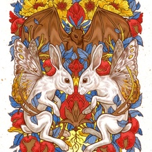 Image with missing alt attribute found on inprnt.com