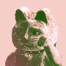 Image with missing alt attribute found on inprnt.com