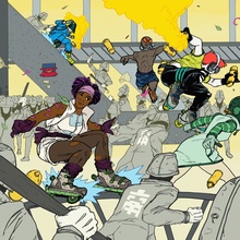 Image with missing alt attribute found on inprnt.com