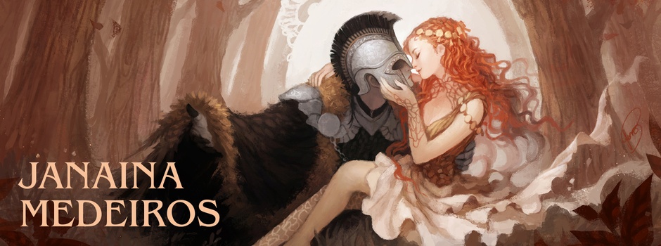 Image with missing alt attribute found on inprnt.com