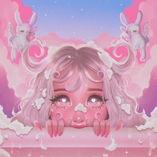 Image with missing alt attribute found on inprnt.com