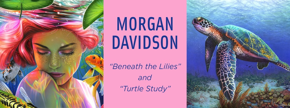 Image with missing alt attribute found on inprnt.com