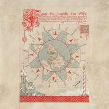 Image with missing alt attribute found on inprnt.com