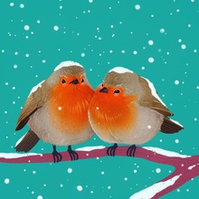 Image with missing alt attribute found on inprnt.com