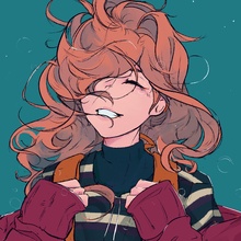 Image with missing alt attribute found on inprnt.com