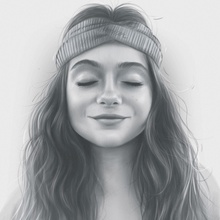 Image with missing alt attribute found on inprnt.com