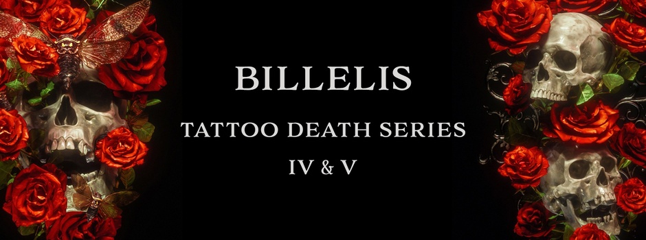 Image with missing alt attribute found on inprnt.com