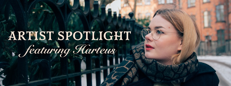 Image with missing alt attribute found on inprnt.com