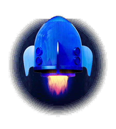 Image with missing alt attribute found on instarem.com