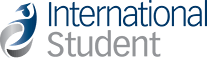 International Student