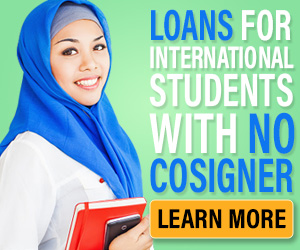 Image with missing alt attribute found on internationalstudent.com