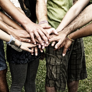Vote of No Confidence in Head Teacher and Chair of Governors at St Catherine's Catholic School Bexleyheath
