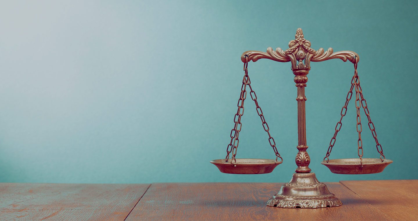 Image with missing alt attribute found on ipetitions.com