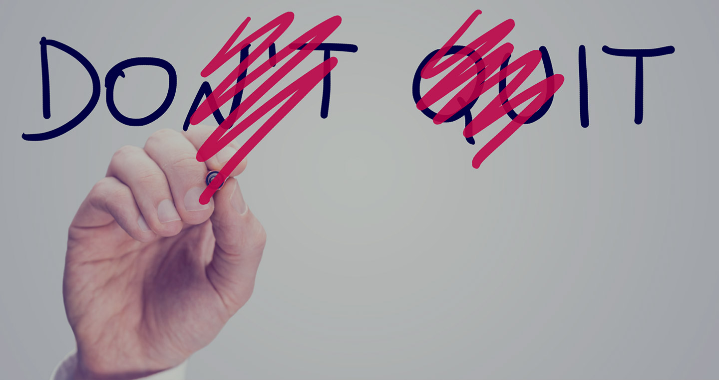 Image with missing alt attribute found on ipetitions.com