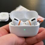 Image with missing alt attribute found on iphoneincanada.ca