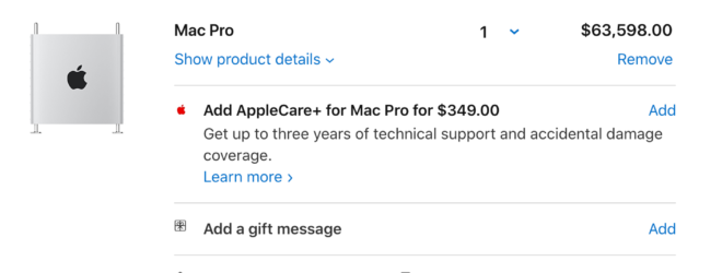 Image with missing alt attribute found on iphoneincanada.ca