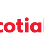 Image with missing alt attribute found on iphoneincanada.ca