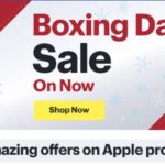 Image with missing alt attribute found on iphoneincanada.ca