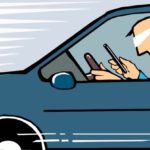 Image with missing alt attribute found on iphoneincanada.ca