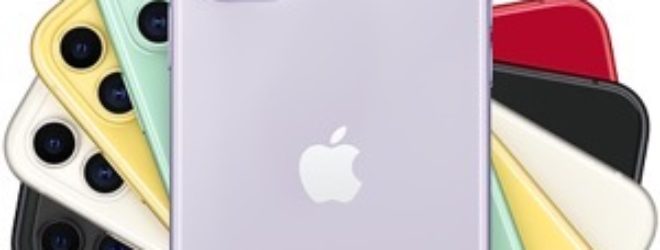 Image with missing alt attribute found on iphoneincanada.ca