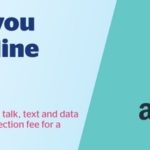 Image with missing alt attribute found on iphoneincanada.ca