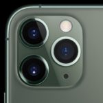 Image with missing alt attribute found on iphoneincanada.ca