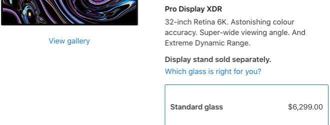 Image with missing alt attribute found on iphoneincanada.ca