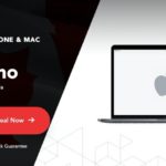 Image with missing alt attribute found on iphoneincanada.ca