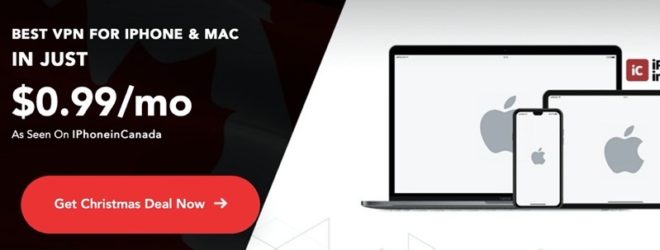 Image with missing alt attribute found on iphoneincanada.ca