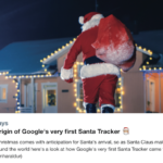 Image with missing alt attribute found on iphoneincanada.ca