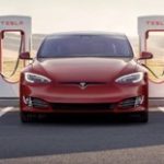 Image with missing alt attribute found on iphoneincanada.ca