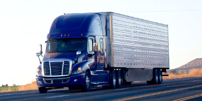 Image with missing alt attribute found on ironplanet.com