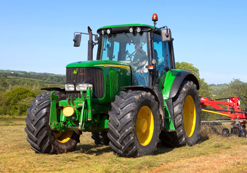 Image with missing alt attribute found on ironplanet.com