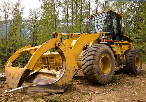 Image with missing alt attribute found on ironplanet.com