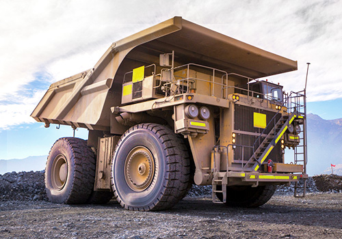 Image with missing alt attribute found on ironplanet.com