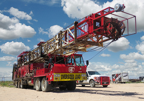 Image with missing alt attribute found on ironplanet.com