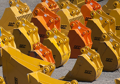 Image with missing alt attribute found on ironplanet.com