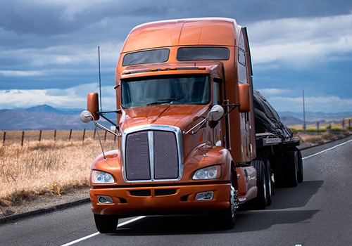 Image with missing alt attribute found on ironplanet.com