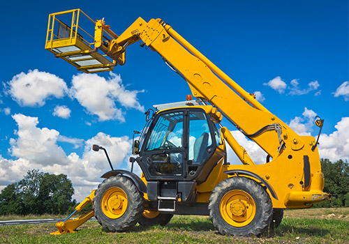 Image with missing alt attribute found on ironplanet.com