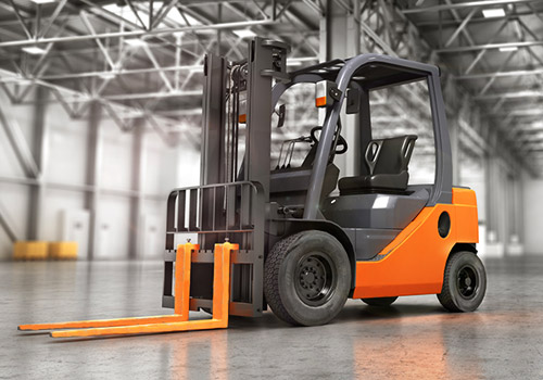 Image with missing alt attribute found on ironplanet.com