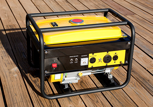 Image with missing alt attribute found on ironplanet.com