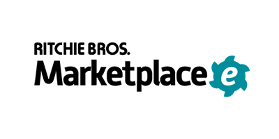 Image with missing alt attribute found on ironplanet.com