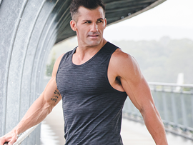 Image with missing alt attribute found on isagenix.com