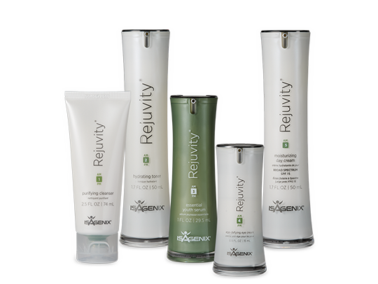 Image with missing alt attribute found on isagenix.com